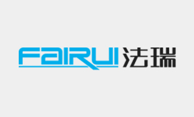白鯨蒸烤消款集成灶，現(xiàn)代廚房環(huán)境下，不可缺少的烹飪利器！