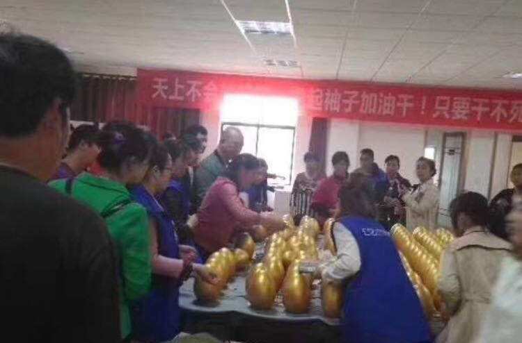 法瑞集成灶，家居聯(lián)盟必選者！